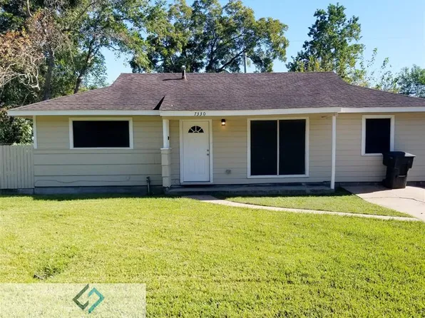 7330 Rhobell St, Houston, TX 77016