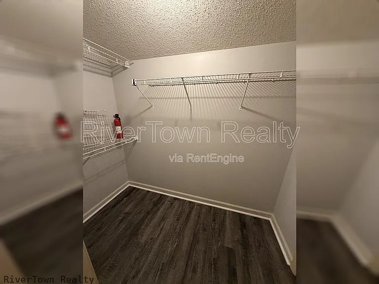1648 Beaver Trail Dr — Photo 16