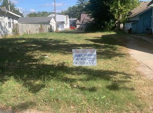 2928 Columbus Ave, Anderson, IN