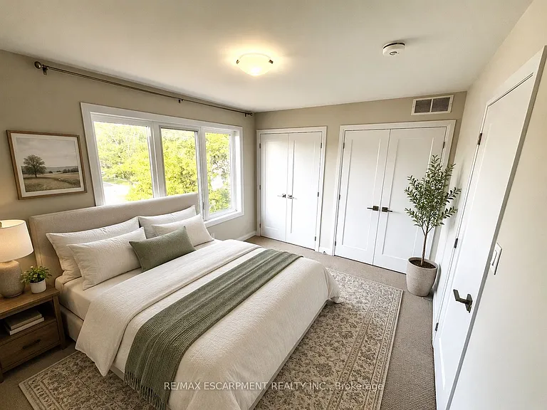 270 Melvin Ave #21 — Photo 18