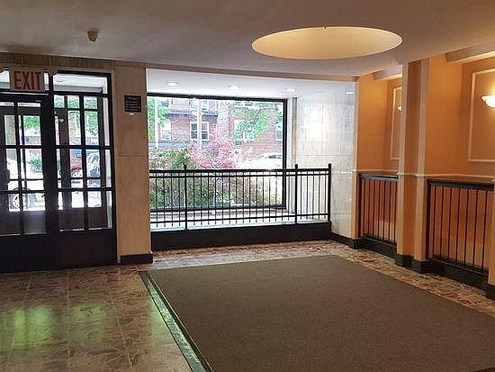 3rd image of 14201 41st Ave APT 307