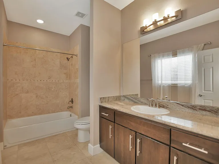 4306 Oreilly St #A — Photo 17