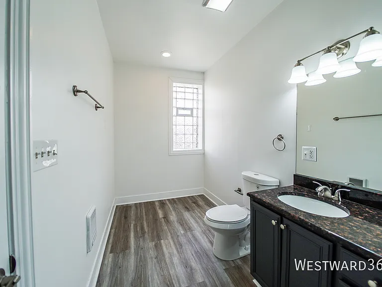 5172 S Michigan Ave #2 — Photo 40