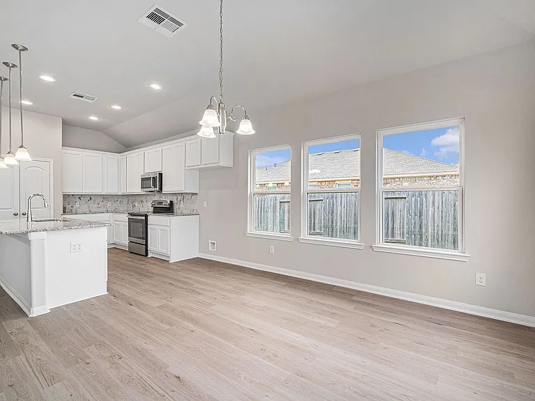 12983 Skyline Dr — Photo 9
