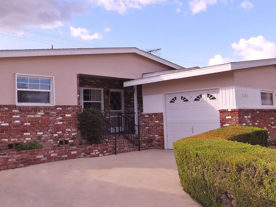 1st image of 3503 Gondar Ave