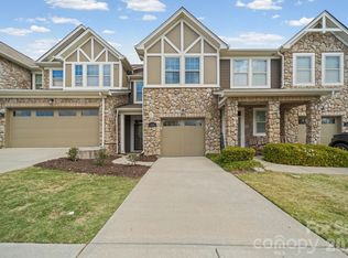 1108 Roderick Dr, Fort Mill, SC 29708