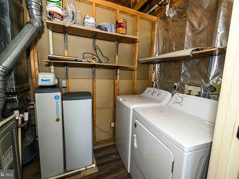 9925 Matti Hill Ct — Photo 23