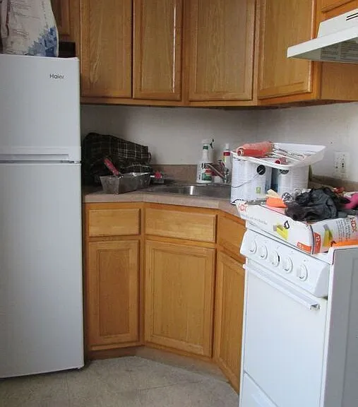 4049 Haverford Ave #2 — Photo 2