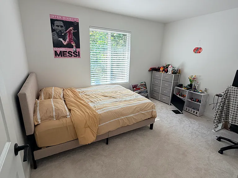 11031 Elliston Way NE — Photo 12