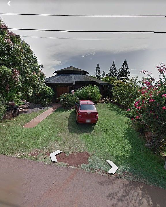 1st image of 136 Kahinani Pl