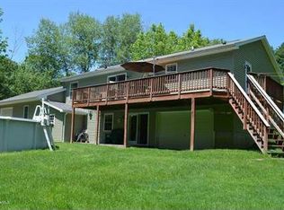 55 Hancock Rd, Pittsfield, MA 01201