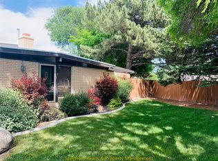 3028 W Southbourne Way, West Valley City, UT 84119