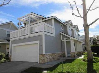 159 Citrus Ranch Rd, San Dimas, CA 91773