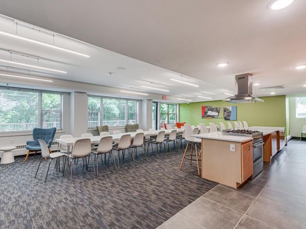 2730 Hazelwood St APT 204