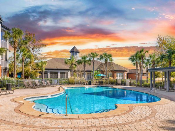 1475 Benton Blvd #1528