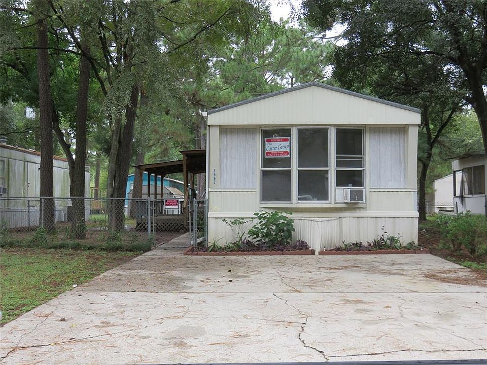 1st image of 8562 Sugar Pine Pl #255
