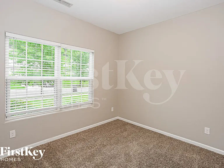 6129 Purbeck Way — Photo 16