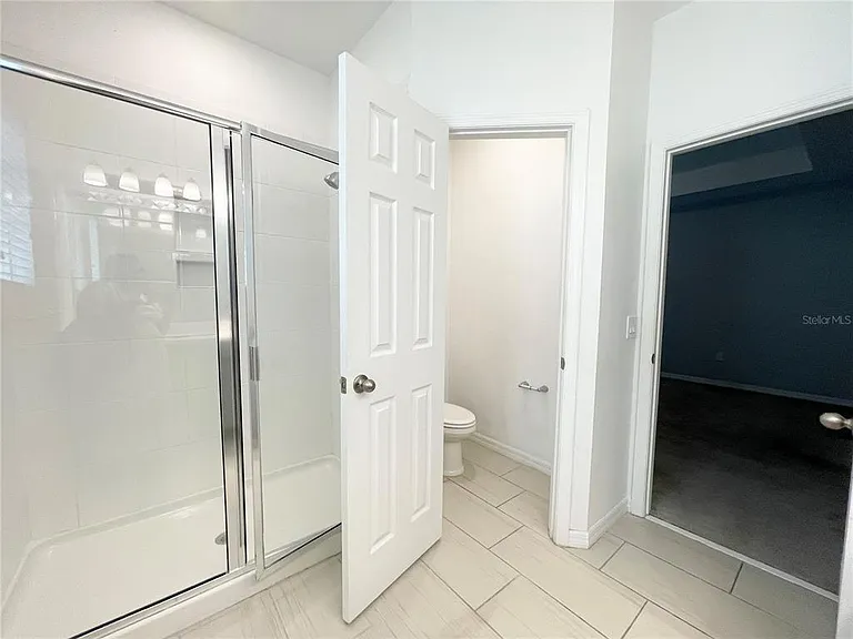 15060 Willow Arbor Cir — Photo 32