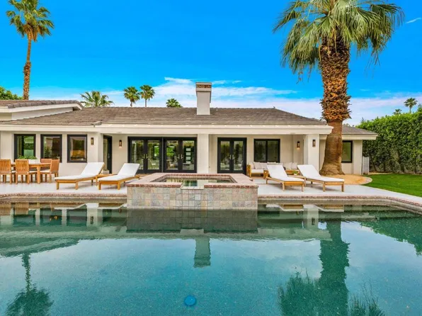 48721 San Vicente St, La Quinta, CA 92253