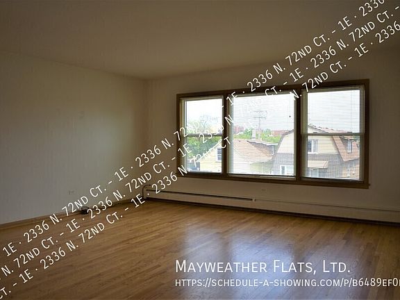 4th image of 2336 N 72nd Ct APT 1E