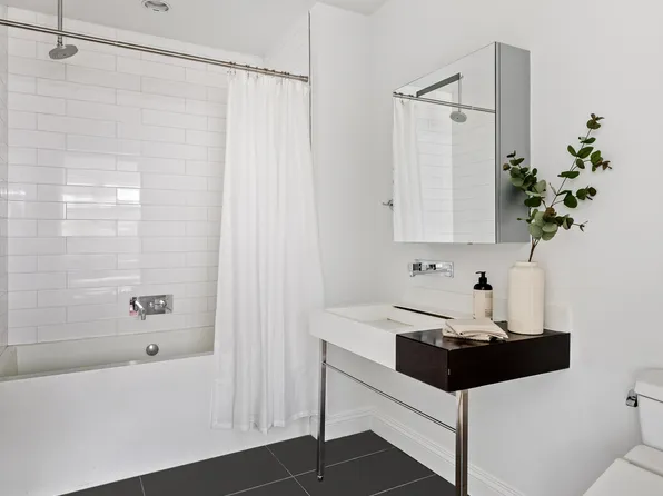 245 Tenth Avenue 2W image 9 of 10