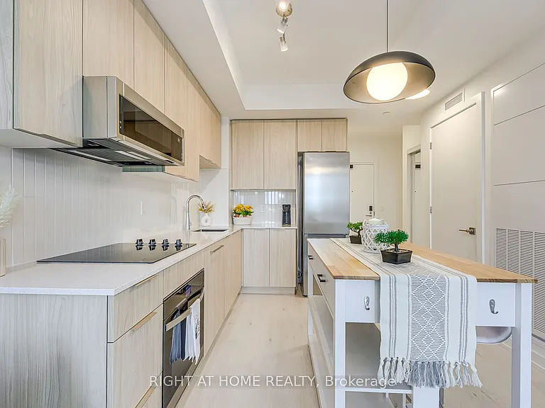 2501 Saw Whet Blvd #538 — Photo 13