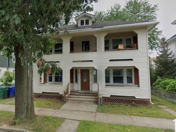 22 Bryant St #2L