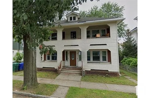 22 Bryant St #2L Photo 1