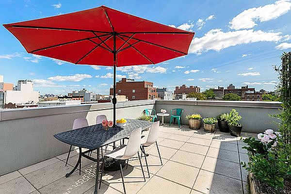 1st image of 375 Prospect Pl #4B