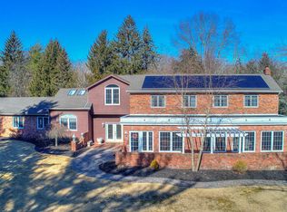 1211 Gully Rd, Wall Township, NJ 07753