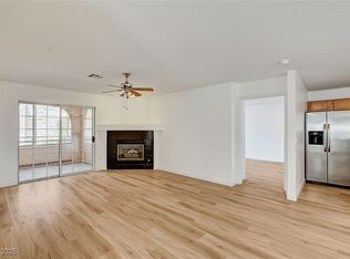 8452 Boseck Dr UNIT 159, Las Vegas, NV 89145