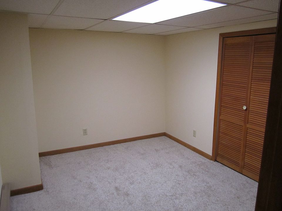 Study /Computer room or Office
