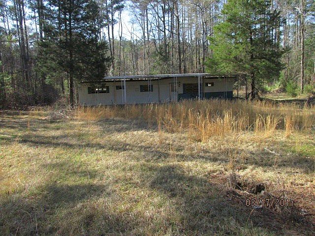 2nd image of 1874 Indian Rd