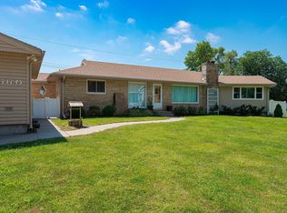 2660 Pioneer Pl, Columbus, NE 68601