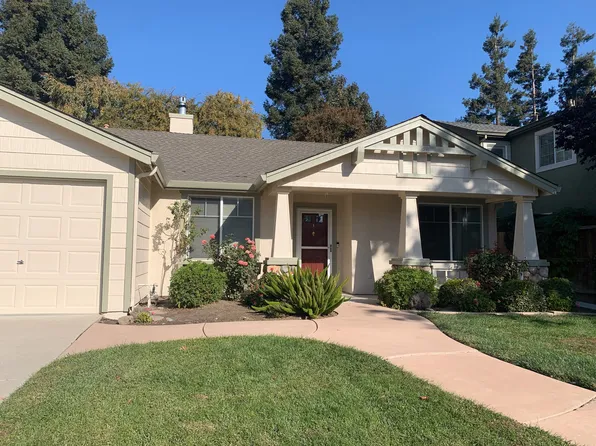 1809 Legend Dr, Modesto, CA 95357