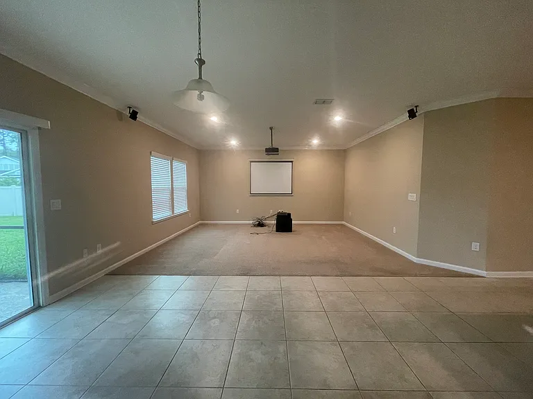 2618 Las Calinas Blvd — Photo 30