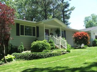 9678 Us Highway 160 S, Spokane, MO 65754