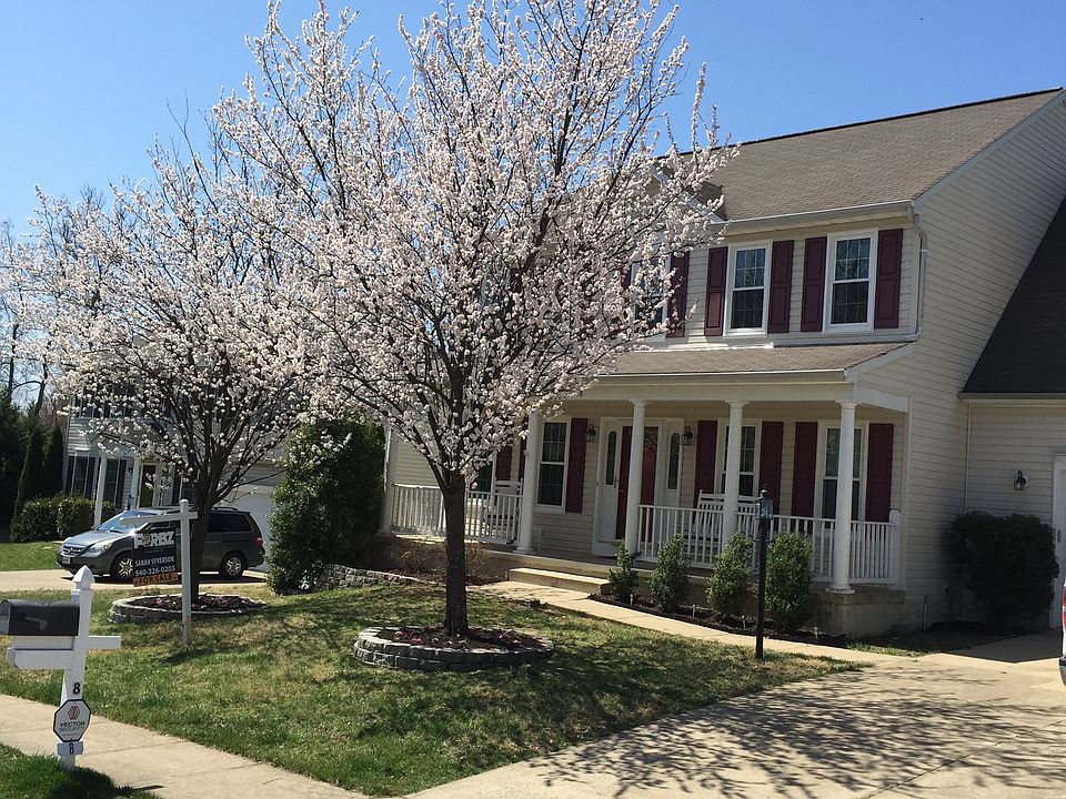1st image of 8 Prestonwood Ct