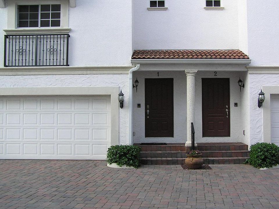 2nd image of 1950 Presidential Way APT 2