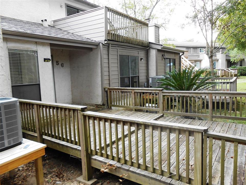 56 Hideaway Drive