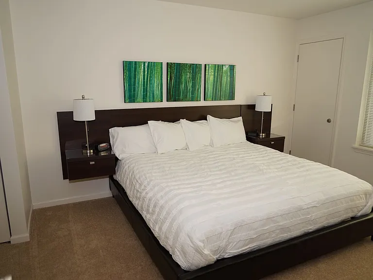 Prairie Square Rentals — Photo 14