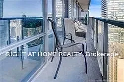 2 bed, $3,500 — Photo 4