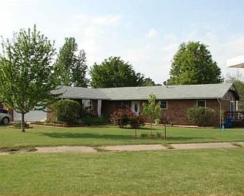 1st image of 511 Dove Dr