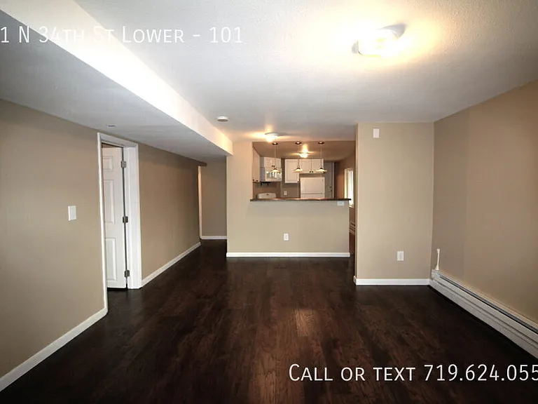 11 N 34th St #101 — Photo 4