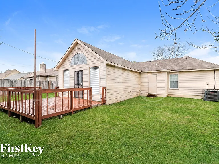 1559 Belle Trees Dr — Photo 14