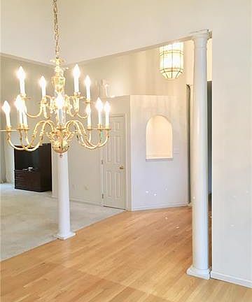4th image of 3332 Fairland Dr