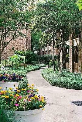 1st image of 1819 BABCOCK ROAD #405D