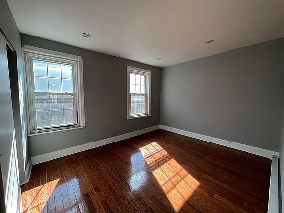 2nd image of 1537 South St #3