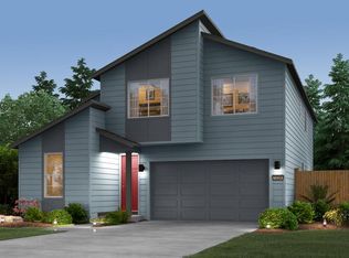 2018 Mayes Rd SE, Lacey, WA 98503