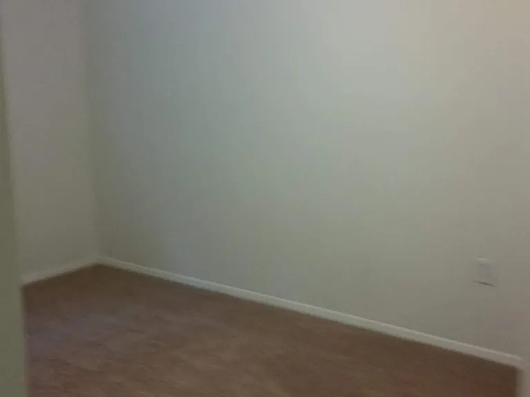 31 Beaver Oak Ct — Photo 5